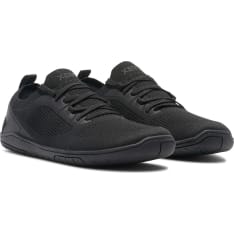 Xero Shoes Nexus Knit naisten paljasjalkakengät