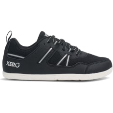 Xero Shoes Prio lasten paljasjalkakengät