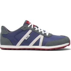 Xero Wynn men's barefoot shoes