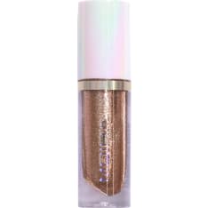 Moira Diamond Daze Liquid Shadow nestemäinen luomiväri