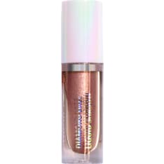Moira Diamond Daze Liquid Shadow nestemäinen luomiväri