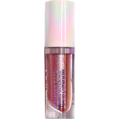 Moira Diamond Daze Liquid Shadow nestemäinen luomiväri