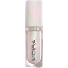 Moira Diamond Daze Liquid Shadow liquid eye shadow