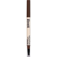 Moira Angled Brow Pencil 0,5g kulmakarvakynä