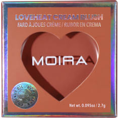 Moira Loveheat Cream Blush poskipuna