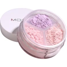 Moira Set & Correct Loose Setting Powder loose powder