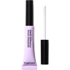 Moira Waterproof Peptide 8ml Eyeshadow Primer