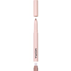 Moira At Glance Stick Shadow Eyeshadow Pencil