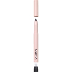 Moira At Glance Stick Shadow Eyeshadow Pencil