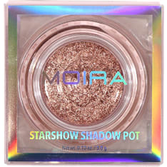 Moira Starshow Shadow Pot luomiväri