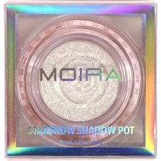 Moira Starshow Shadow Pot luomiväri