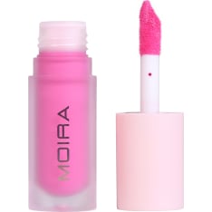 Moira Love Steady Liquid Blush liquid blush
