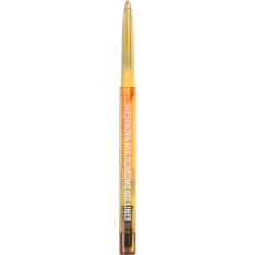 Moira Supernova Multichrome Gel Liner silmänrajauskynä