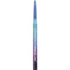 Moira Supernova Multichrome Gel Liner silmänrajauskynä