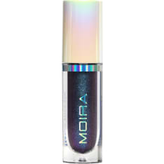 Moira Diamond Daze Liquid Shadow liquid eye shadow