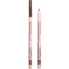 Moira Lip Appeal Waterproof Liner huultenrajauskynä