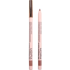 Moira Lip Appeal Waterproof Liner lip liner