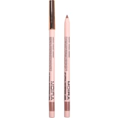 Moira Lip Appeal Waterproof Liner huultenrajauskynä