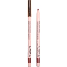 Moira Lip Appeal Waterproof Liner huultenrajauskynä