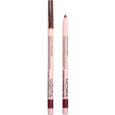 Moira Lip Appeal Waterproof Liner huultenrajauskynä