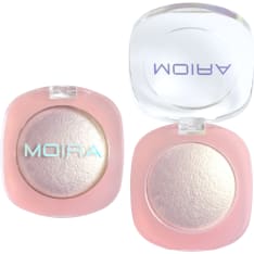 Moira Dreamlight Highlighter highlighter