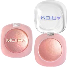 Moira Dreamlight Highlighter highlighter