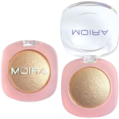 Moira Dreamlight Highlighter highlighter