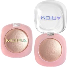 Moira Dreamlight Highlighter highlighter