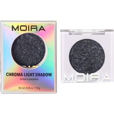 Moira Chroma Light Shadow Eyeshadow