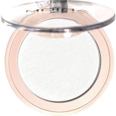 Moira Under-Eye Setting Powder 36g puuteri