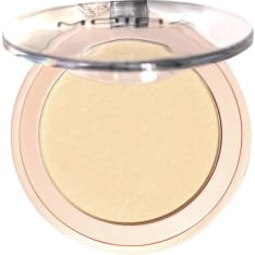 Moira Under-Eye Setting Powder 36g powder