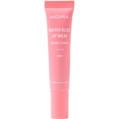 Moira Butter Bliss Lip Balm