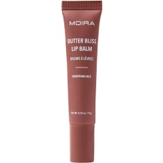 Moira Butter Bliss Lip Balm huulivoide