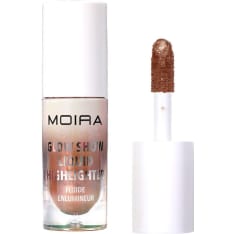 Moira Glow Show Liquid Highlighter highlighter