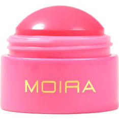 Moira Soft Blush Balm poskipuna