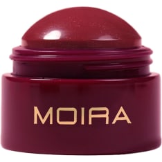 Moira Soft Blush Balm poskipuna