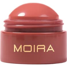 Moira Soft Blush Balm blush
