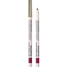 Moira Lip Appeal Plumping Liner 0,6g huultenrajauskynä