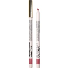 Moira Lip Appeal Plumping Liner 0,6g huultenrajauskynä
