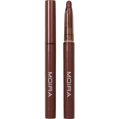 Moira Stellar Glaze 0,85g Stick Shadow