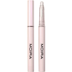 Moira Stellar Glaze 0,85g Stick Shadow
