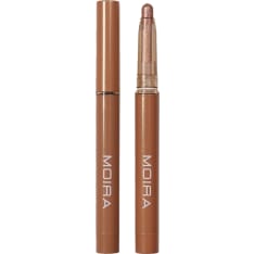 Moira Stellar Glaze Stick Shadow 0,85g luomivärikynä