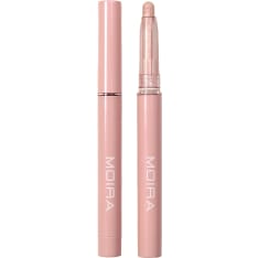 Moira Stellar Glaze 0,85g Stick Shadow