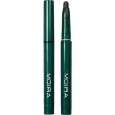 Moira Stellar Glaze 0,85g Stick Shadow