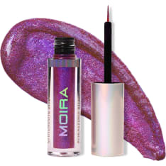 Moira Chromatic Show Liner