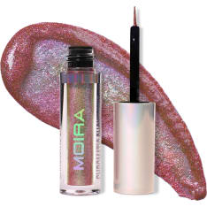 Moira Chromatic Show Liner
