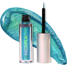 Moira Chromatic Show Liner