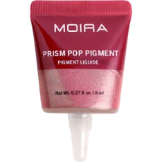 Moira Prism Pop Pigment 8ml shadow