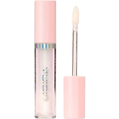 Moira Starshine Lip Gloss 5ml huulikiilto