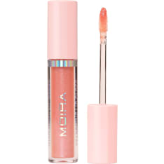 Moira Starshine 5ml Lip Gloss